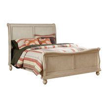 bedroom furniture