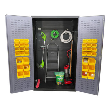 Tool Cabinet