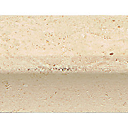 Cream - Tile