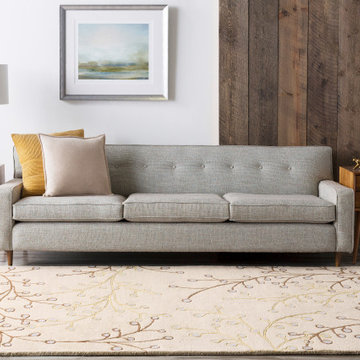 Athena ATH-5008 Area Rug