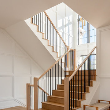 Country Modern