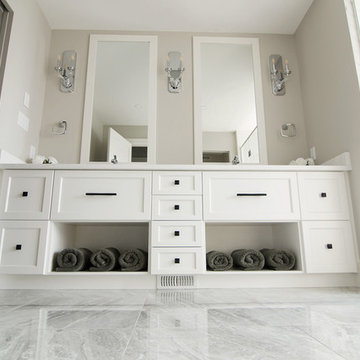 Regina, New Build - The Creeks