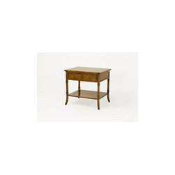 Our Products - Products