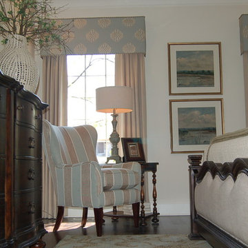 Homearama 2013
