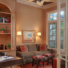 Offices