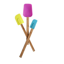 Core Bamboo Kitchenwares - Specialty Cookware