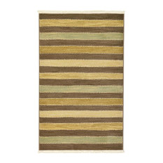 Unique Loom Monterey Fars Rug, 3'3x5'3