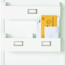 organization