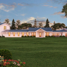 House Styles