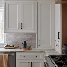 Kitchen 2024