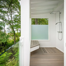 Beach House 2