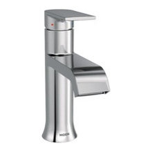 Faucets