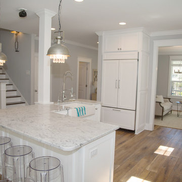 The Summercrest 756-C
