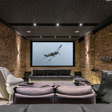 CINES
