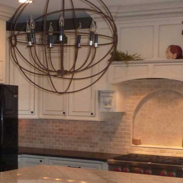 Remodeling Products and Services Call 952.564.9118