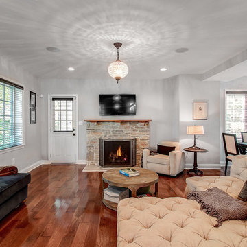 217 Witherspoon Rd