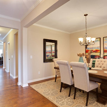 Wimbledon Properies LLC