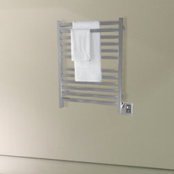 Amba Towel Warmers - Products