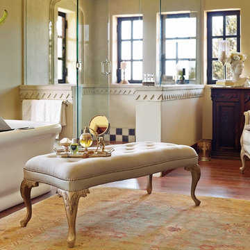 Frontgate Interiors 2014
