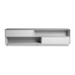 display home - Display And Wall Shelves 