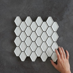 Grout - Which one should I pick ? - Products