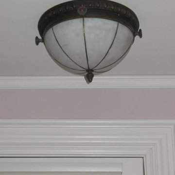 1870 Italianate
