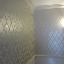 TILE