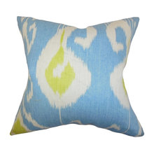 Pillows