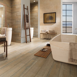 Britania Gales - Products
