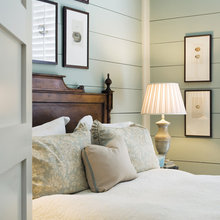 Bedroom Ideas