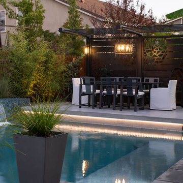 West Sacramento Design and Project Management