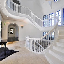 Whole House
