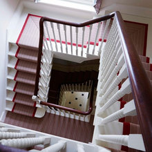Carpet Runner