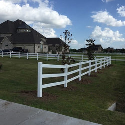 Farm / ranch fence - Products