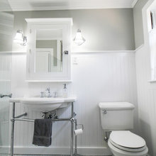 boyz bath