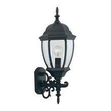 outdoor lights