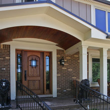 james hardie