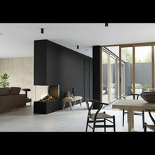 Living Room Home