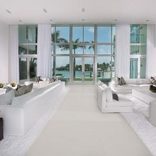 Living
