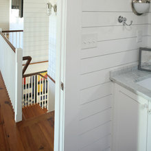 Attic