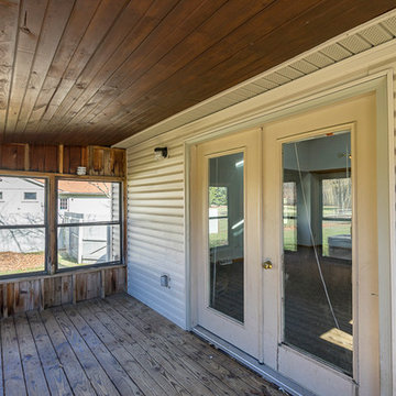 4008 LaPlante, Monclova, OH