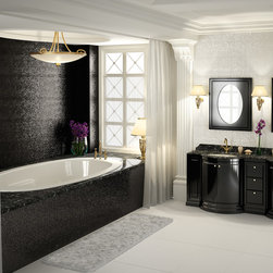 Artexa Tiles - Wall And Floor Tile