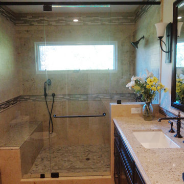 Client Installations
