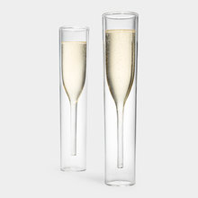 Wedding Ideas