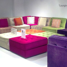sofas