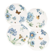Plates Collection