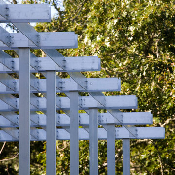 Chilmark Residence