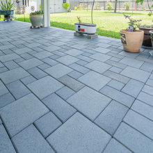 Landscape Ideas