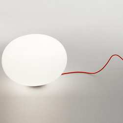 Satelliti - Products