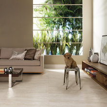 Floors